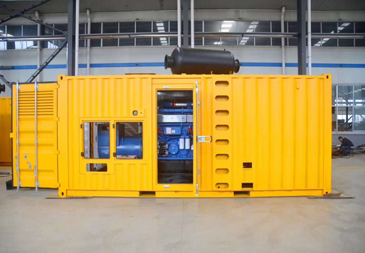 蚌山大型发电机出租_COPY_COPY