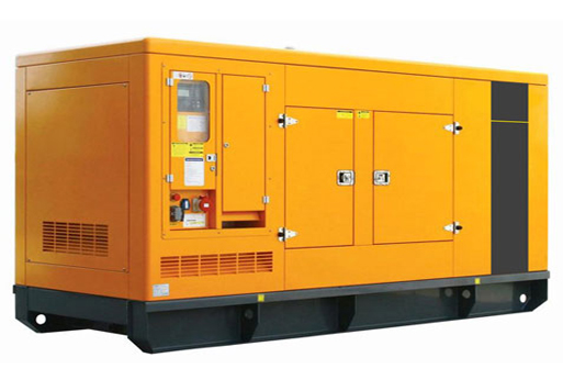 蚌山静音发电机组出租_COPY_COPY