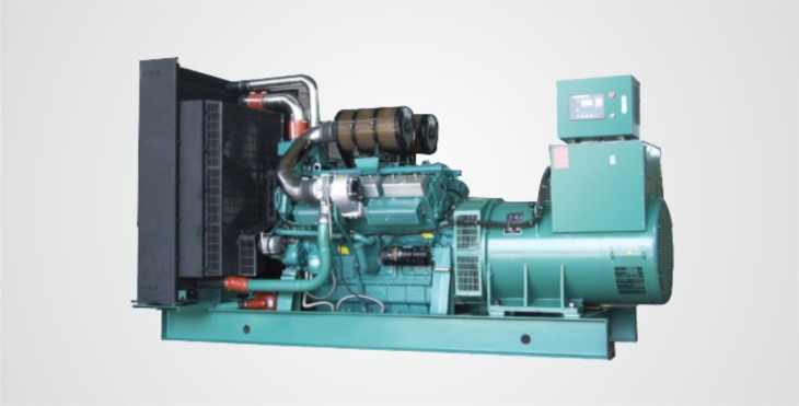 蚌山采矿矿山发电机租赁_COPY_COPY