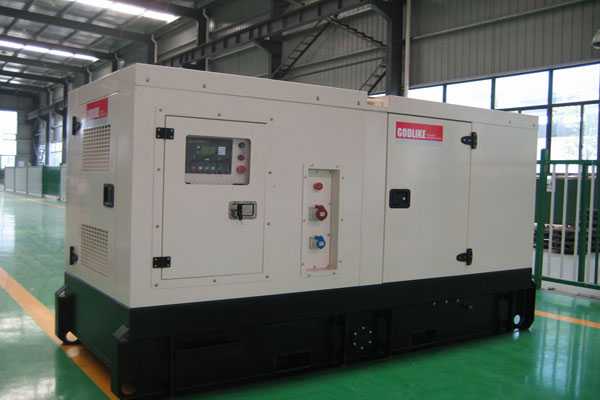 蚌山静音发电机组租赁_COPY_COPY